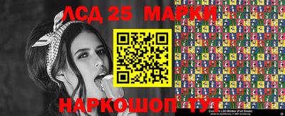 COCAINE Донской