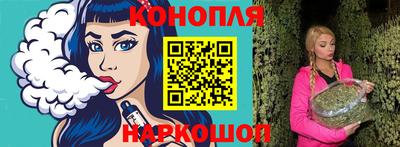 стаф Кизляр
